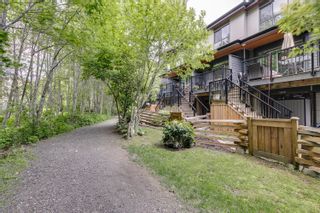 Photo 22: 1177 NATURES Gate in Squamish: Downtown SQ Townhouse for sale in "Natures Gate at Eaglewind" : MLS®# R2459208