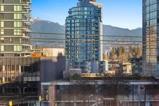 Photo 35: 1B 1500 ALBERNI Street in Vancouver: West End VW Condo for sale in "1500 Alberni" (Vancouver West)  : MLS®# R2780905