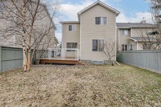 Photo 41: 26 Royal Elm Drive NW in Calgary: Royal Oak Detached for sale : MLS®# A2123990