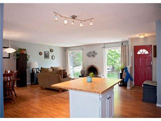 Photo 6: 2720 OAKMOOR Drive SW in Calgary: Oakridge House for sale : MLS®# C4065704