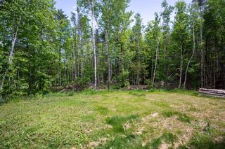 Photo 27: 39 Discovery Crescent in Ardoise: Hants County Residential for sale (Annapolis Valley)  : MLS®# 202213814