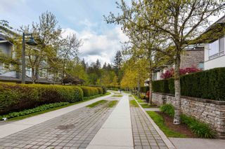 Photo 17: 316 7428 BYRNEPARK Walk in Burnaby: South Slope Condo for sale in "GREEN" (Burnaby South)  : MLS®# R2687612