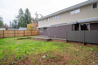 Photo 12: 512 Acland Ave in Colwood: Co Wishart North House for sale : MLS®# 948227