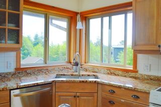 Photo 24: 970 Peninsula Rd in Ucluelet: PA Ucluelet House for sale (Port Alberni)  : MLS®# 908456