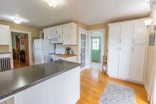 Photo 13: 8 McGee Street in Springhill: 102S-South of Hwy 104, Parrsboro Residential for sale (Northern Region)  : MLS®# 202309594