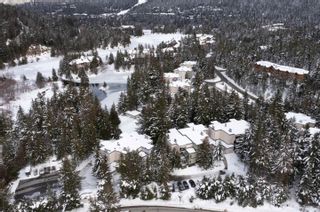 Photo 23: K104 1400 ALTA LAKE Road in Whistler: Whistler Creek Condo for sale in "Tamarisk" : MLS®# R2857396
