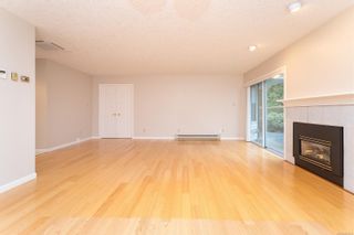Photo 13: 3476 S Arbutus Dr in Cobble Hill: ML Cobble Hill House for sale (Malahat & Area)  : MLS®# 896524