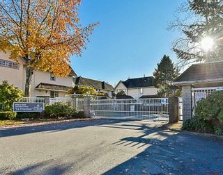 Photo 20: 38 6511 CHAMBORD Place in Vancouver: Killarney VE Townhouse for sale in "La Frontenac" (Vancouver East)  : MLS®# R2750934