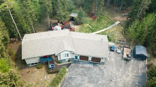 Photo 46: 239 5241 Township Road 325A: Rural Mountain View County Detached for sale : MLS®# A2050124