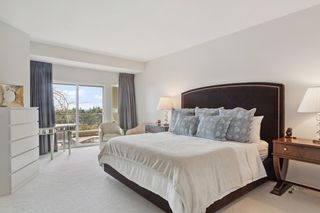 Photo 13: 2380 FOLKESTONE Way in West Vancouver: Panorama Village Townhouse for sale : MLS®# R2868029