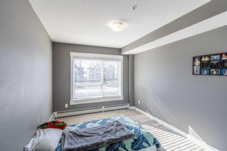 Photo 14: 3210 302 Skyview Ranch Drive NE in Calgary: Skyview Ranch Apartment for sale : MLS®# A2114702