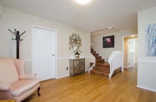 Photo 2: 15510 POPLAR Drive in Surrey: King George Corridor House for sale (South Surrey White Rock)  : MLS®# R2180178