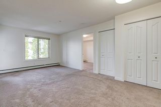 Photo 17: 322 355 Taralake Way NE in Calgary: Taradale Apartment for sale : MLS®# A1040553