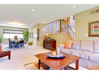 Photo 3: SCRIPPS RANCH House for sale : 4 bedrooms : 12159 Loire in San Diego