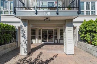 Photo 14: 204 106 W KINGS Road in North Vancouver: Upper Lonsdale Condo for sale : MLS®# R2109900
