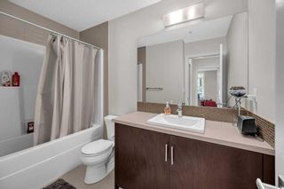 Photo 16: 218 25 Auburn Meadows Avenue SE in Calgary: Auburn Bay Apartment for sale : MLS®# A2077693