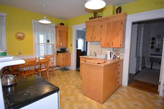Photo 12: 4694 Highway 1 in Weymouth: Digby County Residential for sale (Annapolis Valley)  : MLS®# 202205830