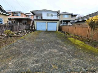 Photo 23: 6633 BUTLER Street in Vancouver: Killarney VE House for sale (Vancouver East)  : MLS®# R2761331