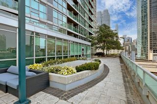 Photo 9: 2814 18 Yonge Street in Toronto: Waterfront Communities C1 Condo for lease (Toronto C01)  : MLS®# C5921520