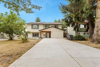 Main Photo: 14056 75 Avenue in Surrey: East Newton House for sale : MLS®# R2878830
