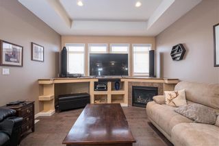 Photo 11: 30 Robins Nest Bay in Winnipeg: Meadows West Residential for sale (4L)  : MLS®# 202207531