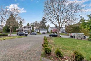 Photo 4: 9122 156A Street in Surrey: Fleetwood Tynehead House for sale : MLS®# R2557499