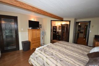 Photo 11: Big Shell Lake Cottage in Big Shell: Residential for sale : MLS®# SK926336