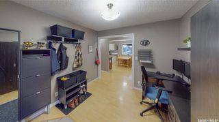 Photo 17: 174 Scarth Street North in Regina: Cityview Residential for sale : MLS®# SK915662