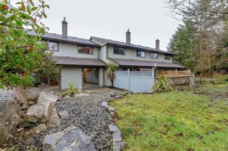 Photo 43: 108 3053 Pine St in Chemainus: Du Chemainus Row/Townhouse for sale (Duncan)  : MLS®# 894860