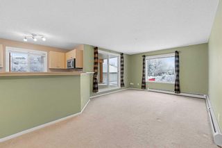 Photo 3: 101 4000 Citadel Meadow Point NW in Calgary: Citadel Apartment for sale : MLS®# A2102894