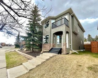 Photo 25: 389 Northmount Drive NW in Calgary: Highwood Semi Detached (Half Duplex) for sale : MLS®# A2121991