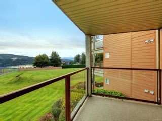 Photo 20: 206 6585 Country Rd in Sooke: Sk Sooke Vill Core Condo for sale : MLS®# 860684