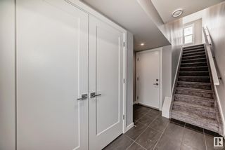 Photo 6: 87 1304 Rutherford Road in Edmonton: Zone 55 Townhouse for sale : MLS®# E4382290