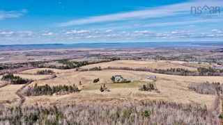 Photo 4: 1155 Grand Pre Road in Wallbrook: Kings County Residential for sale (Annapolis Valley)  : MLS®# 202207542