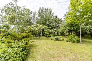 Photo 26: 995 Anthony Avenue in Centreville: 404-Kings County Residential for sale (Annapolis Valley)  : MLS®# 202115363