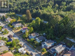 Photo 11: Block 22 LOMBARDY AVENUE in Powell River: Vacant Land for sale : MLS®# 17814