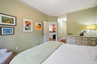 Photo 14: 120 20 Discovery Ridge Close SW in Calgary: Discovery Ridge Apartment for sale : MLS®# A2126919