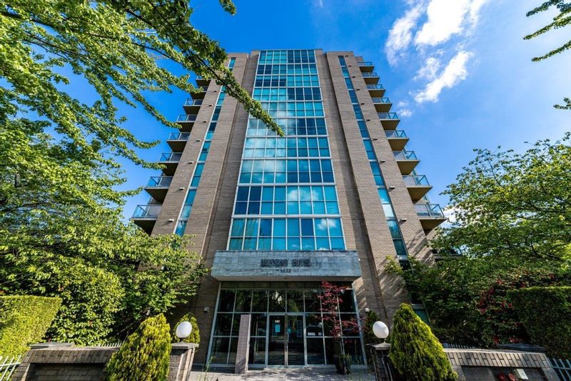 FEATURED LISTING: 602 - 1633 10TH Avenue West Vancouver