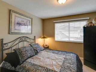 Photo 33: 38 1290 AMAZON Drive in Port Coquitlam: Riverwood Townhouse for sale in "Callaway Green" : MLS®# R2587916