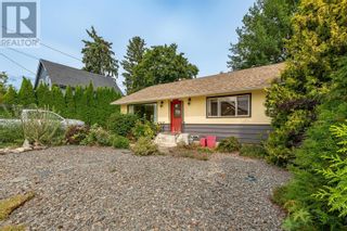 Photo 26: 309 Baird Avenue, in Enderby: House for sale : MLS®# 10281702