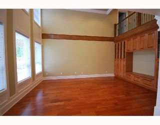 Photo 5: 8128 CATHAY Road in Richmond: Lackner House for sale : MLS®# V738007