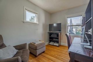 Photo 19: 430 25 Avenue NW in Calgary: Mount Pleasant Detached for sale : MLS®# A2075693