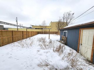 Photo 11: 223 I Avenue South in Saskatoon: Riversdale Residential for sale : MLS®# SK885760