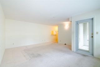 Photo 9: 203 4990 MCGEER Street in Vancouver: Collingwood VE Condo for sale in "Connaught" (Vancouver East)  : MLS®# R2394970