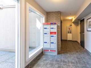 Photo 34: 19 1350 W 6TH Avenue in Vancouver: Fairview VW Condo for sale (Vancouver West)  : MLS®# R2770979