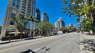 Photo 11: 508-538 DAVIE Street in Vancouver: Downtown VW Retail for sale (Vancouver West)  : MLS®# C8053359