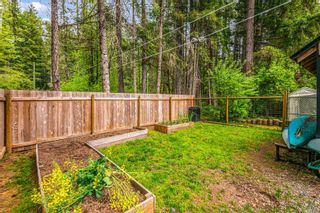Photo 77: 1401 Station Rd in Coombs: PQ Errington/Coombs/Hilliers Single Family Residence for sale (Parksville/Qualicum)  : MLS®# 960313