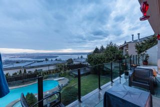 Photo 7: 1591 CHARTWELL Drive in West Vancouver: Chartwell House for sale : MLS®# R2875792