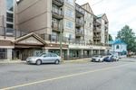 Main Photo: 105 33165 2ND Avenue in Mission: Mission BC Condo for sale in "Mission Manor" : MLS®# R2852599