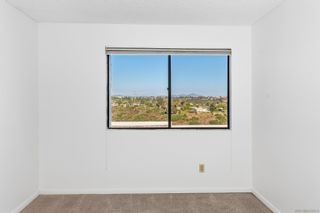 Photo 25: BAY PARK Condo for sale : 2 bedrooms : 3061 Cowley Way #19 in San Diego